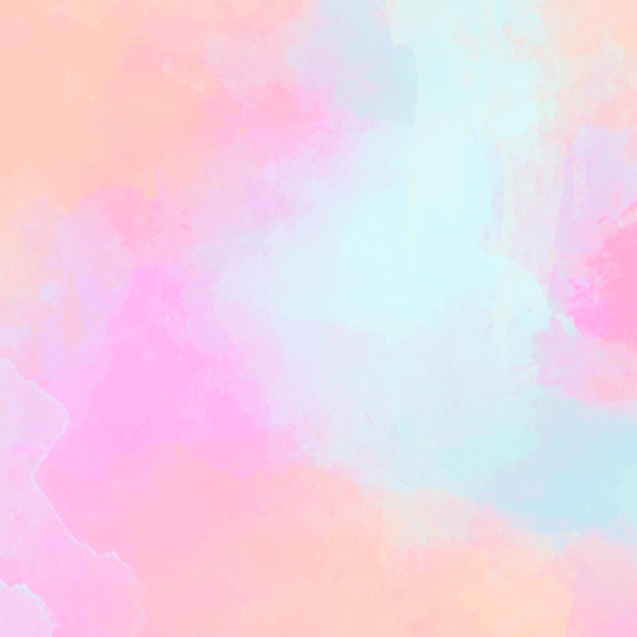 Meet your Posher, Valeria - Picture 1 of 1